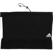 Adidas Tiro Aeroready M GH7250 Thermal Scarf (OSFM)