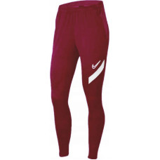 Nike Df Acdpr Pant Kpz W BV6934-638 (L)