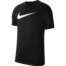 Nike Dri-FIT Park 20 M CW6936-010 T-shirt (M)