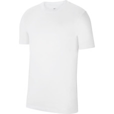 Nike Park 20 Jr CZ0909-100 T-shirt (128 cm)