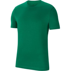 Nike Park 20 Jr CZ0909-302 T-shirt (122 cm)