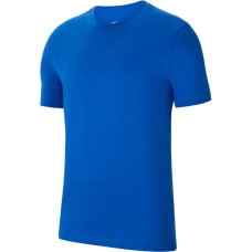 Nike Park 20 M T-shirt CZ0881-463 (S)