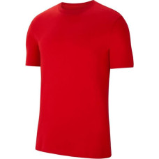 Nike Park 20 M T-shirt CZ0881-657 (XXL)