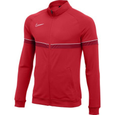 Nike Dri-FIT Academy 21 M Sweatshirt CW6113-657 (L)