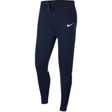 Nike Strike 21 Fleece M CW6336-451 Pants (XXL)