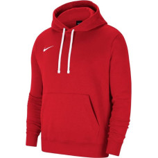 Nike Park 20 Fleece Jr CW6896-657 sweatshirt (122 cm)