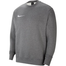 Nike Park 20 Crew Fleece M CW6902-071 sweatshirt (XL)