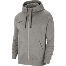 Nike Park 20 M sweatshirt CW6887-063 (L)