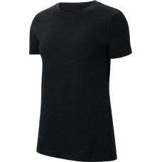 Nike Park 20 W T-shirt CZ0903-010 (XS)