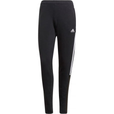 Adidas Tiro 21 Sweat W GM7334 pants (XL)