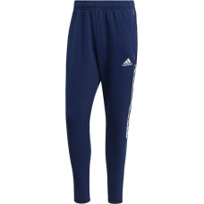 Adidas Tiro 21 Sweat M GH4467 pants (S)