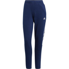 Adidas Tiro 21 Sweat Pants W GK9676 (XXS)