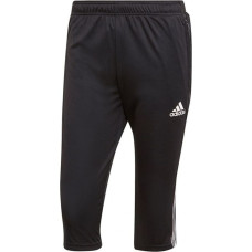 Adidas Tiro 21 3/4 M GM7375 pants (XS)