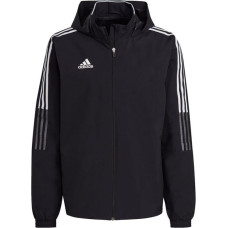 Adidas Sweatshirt adidas Tiro 21 Allweather M GH4466 (L)