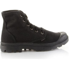 Palladium Pampa Hi M 02352-060 shoes (EU 44)