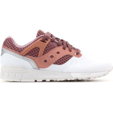 Saucony Grid M S70388-3 shoes (EU 45)