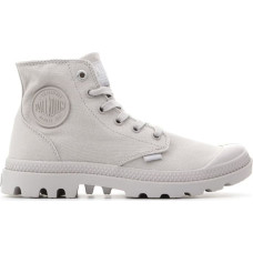 Palladium Pampa Hi 73089-056-M (EU 36)