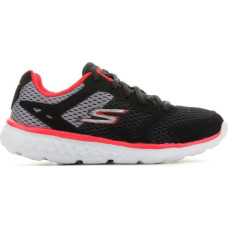 Skechers Go Run 400 Jr 97681L-BGRD (EU 27)