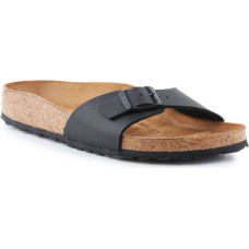 Birkenstock Madrid BS W 0040793 flip-flops (EU 37)