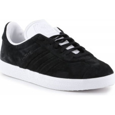 Adidas Gazelle Stitch M CQ2358 shoes (EU 36 2/3)