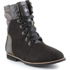 Columbia Twentythird Ave Wp Mid W BL2769-010 (EU 36,5)