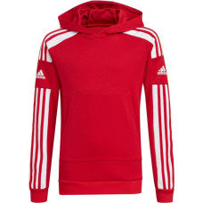 Adidas Squadra 21 Hoody Youth Jr GP6433 (152)