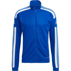 Adidas Sweatshirt adidas Squadra 21 Training M GP6463 (XL)