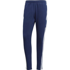 Adidas Squadra 21 Sweat Pant M GT6643 (M)