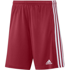 Adidas Squadra 21 Short Youth Jr GN5761 (140cm)