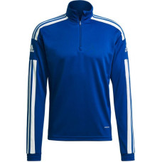 Adidas Squadra 21 Training Top M GP6475 sweatshirt (XXXL)