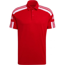 Adidas T-shirt adidas Squadra 21 Polo M GP6429 (L)