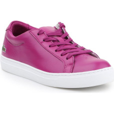 Lacoste Lifestyle shoes Lacoste L.12.12 117 W 7-33CAW1000R56 (EU 38)