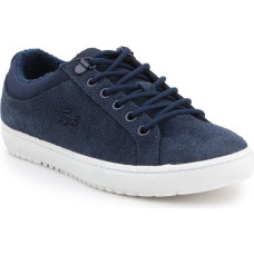 Lacoste Straightset Insulate 319 1 W CFA 7-38CFA0008J18 (EU 37)