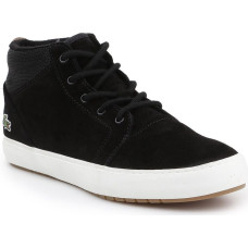 Lacoste Ampthill Chukka W 417 7-34CAW0065024 (EU 37)