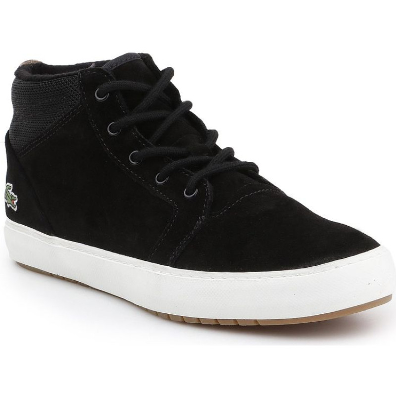 Lacoste Ampthill Chukka W 417 7-34CAW0065024 (EU 37)