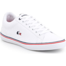 Lacoste Lerond M 7-35CAM014821G Sneakers (EU 41)