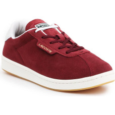 Lacoste Masters 319 1 SFA W 7-38SFA00032P8 (EU 38)