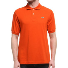 Lacoste M L1212-WU9 polo shirt (m)