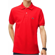 Lacoste M L121200-ZBG T-shirt (l)