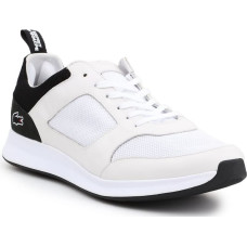 Lacoste Joggeur 217 1 GM 7-33TRM1004147 (EU 46)