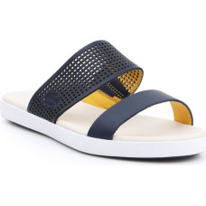 Lacoste Natoy Slide 7-31CAW0133326 (EU 35,5)