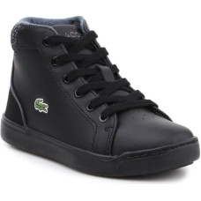 Lacoste Explorateur Lace 317 1 CAC Jr 7-34CAC0003024 (EU 31)