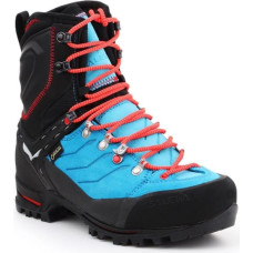 Salewa WS Vultur EVO GTX W 61335-8610 (EU 40,5)