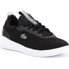 Lacoste LT Spirit 2.0 317 W 7-34SPW0027312 (EU 37)