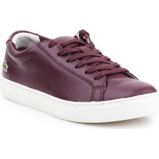 Lacoste Lifestyle shoes Lacoste L.12.12 317 1 CAW W 7-34CAW0016FD8 (EU 36)