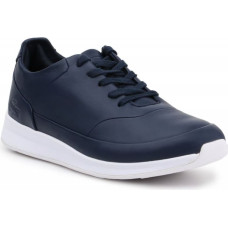 Lacoste W 7-32CAW0115003 (EU 36)