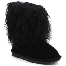 Bearpaw Boo Youth Jr 1854Y Shoes (EU 32)