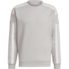 Adidas Squadra 21 Sweat Top M GT6640 sweatshirt (M)