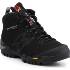 Garmont Trekking shoes Garmont Integra High WP Thermal W 481052-201 (EU 37,5)