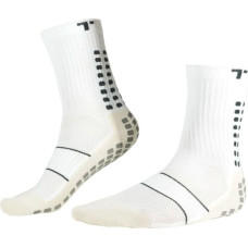 Trusox Football socks Trusox Thin M S720072 (44-46,5)